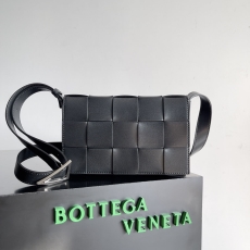 Bottega Veneta Satchel Bags